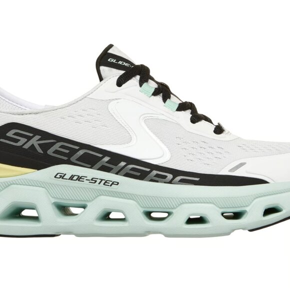 Skechers Shoes - Skechers Slip-ins: Glide-Step Altus sz 8.5